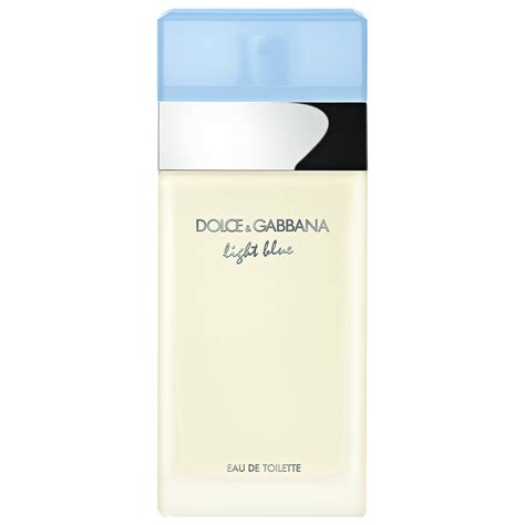 light blue perfume sephora.